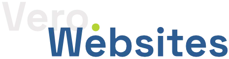 verowebsites